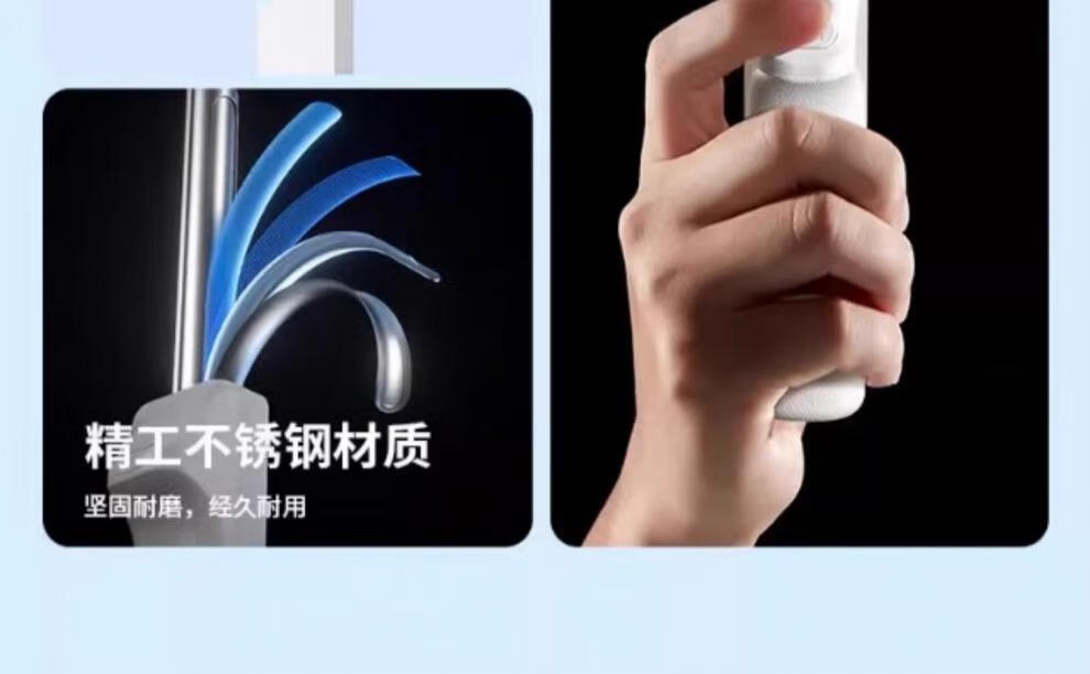 bb300ec4a3729df0.jpg