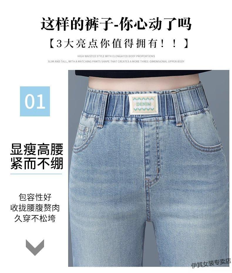 74948960e00a8694.jpg' style=