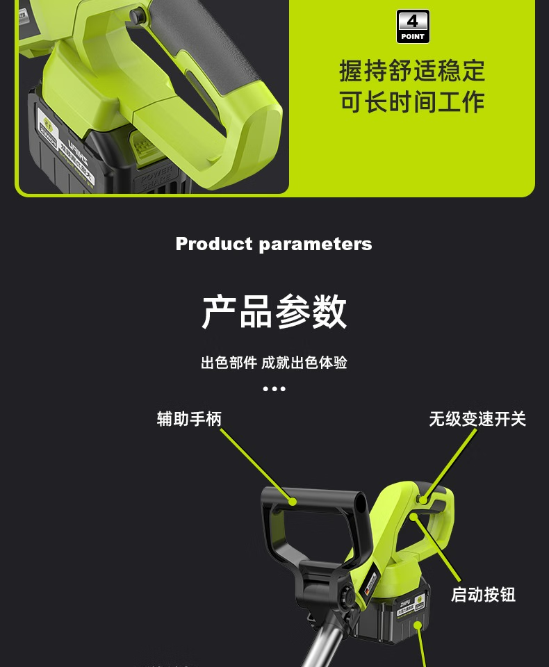 5f8d4665bf1f90ca.png