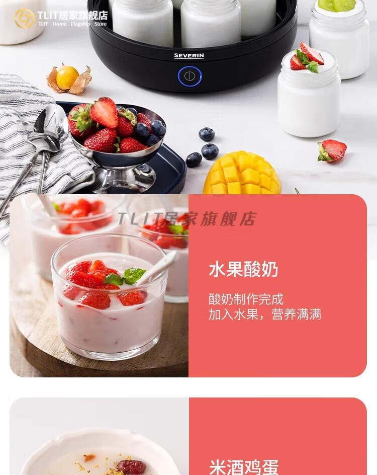 8c575df6af403add.jpg