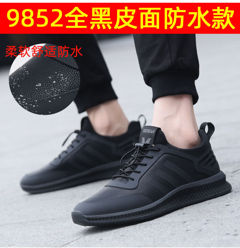 0e8ed62def81a498.jpg
