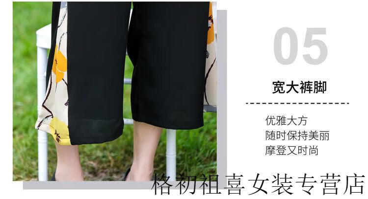 a704fc619dab9c7b.jpg' style=