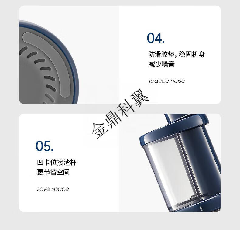 e407c3a7d4e540e6.jpg