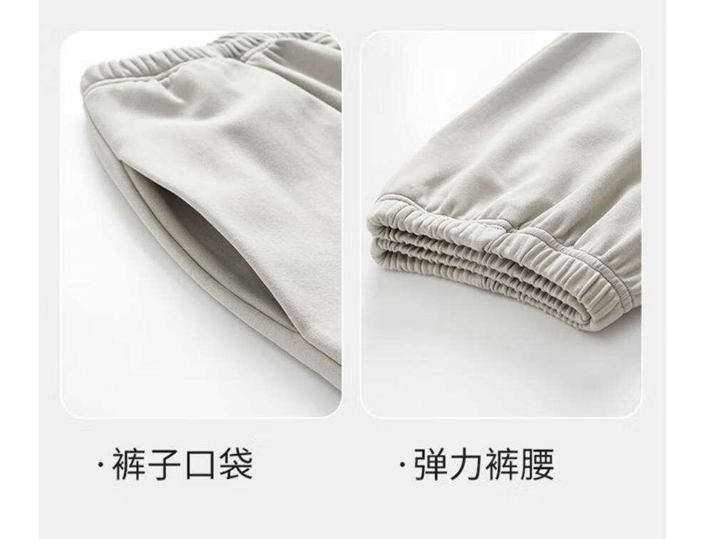 7fad63a22780c3d2.jpg