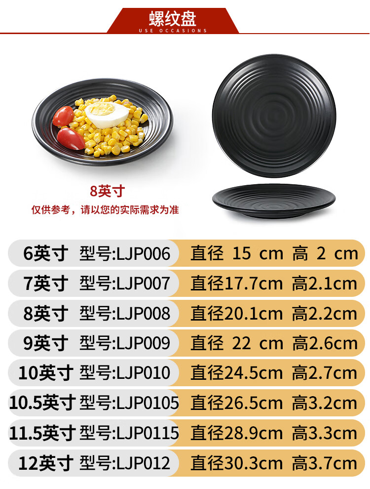 ef1cf8379d17ac3e.jpg