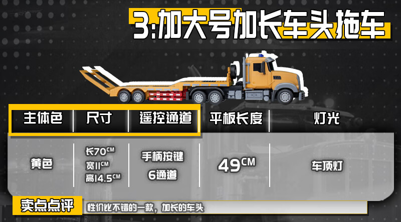 ef1cf8379d17ac3e.jpg