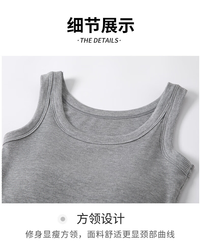 c939fbb416446937.jpg
