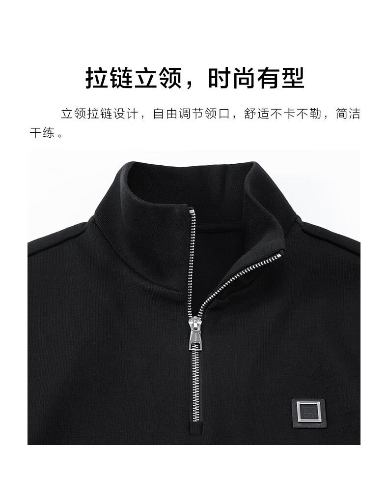 c939fbb416446937.jpg