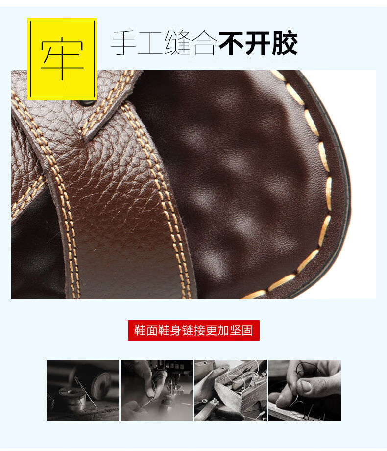 c939fbb416446937.jpg