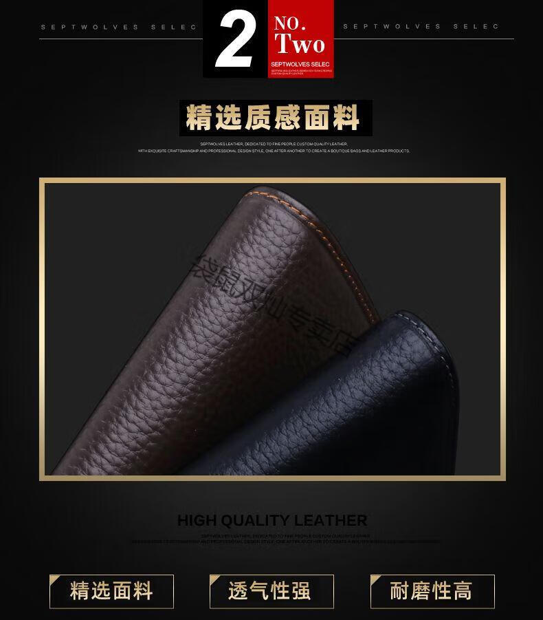 88b2301a2b57e4bb.jpg