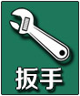 1afa543b82b4c69e.png