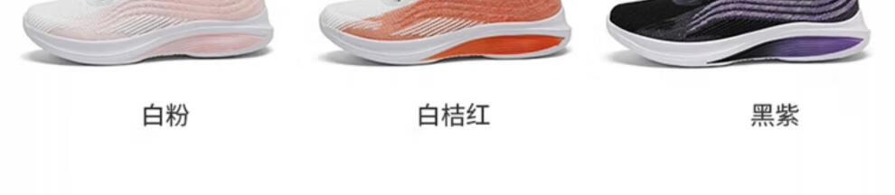 7021b571f7c56499.jpg