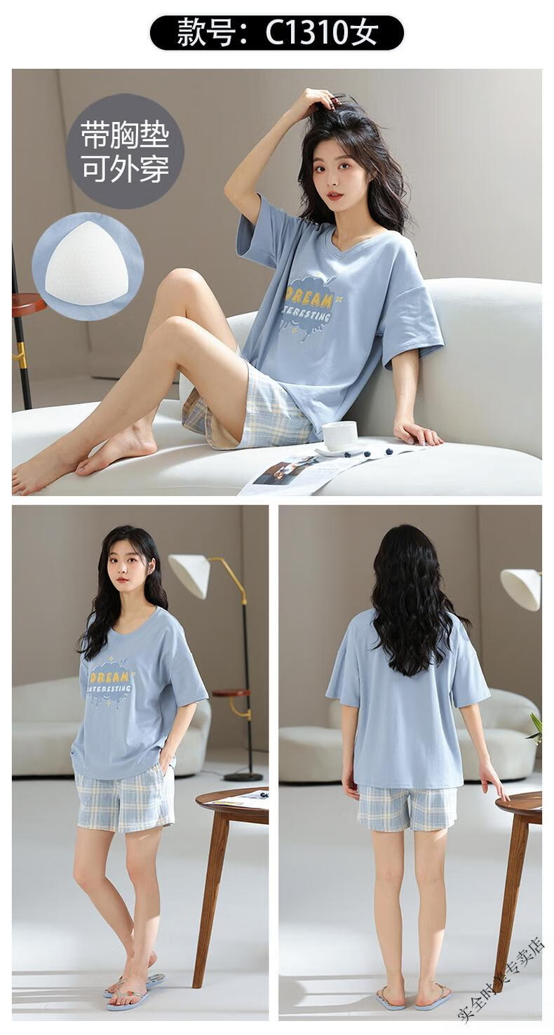 ff40ac771a209ba3.jpg' style=