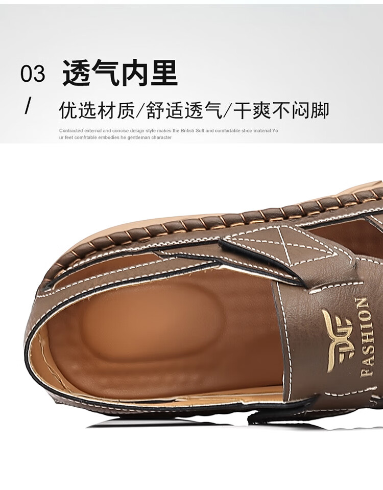 ff40ac771a209ba3.jpg