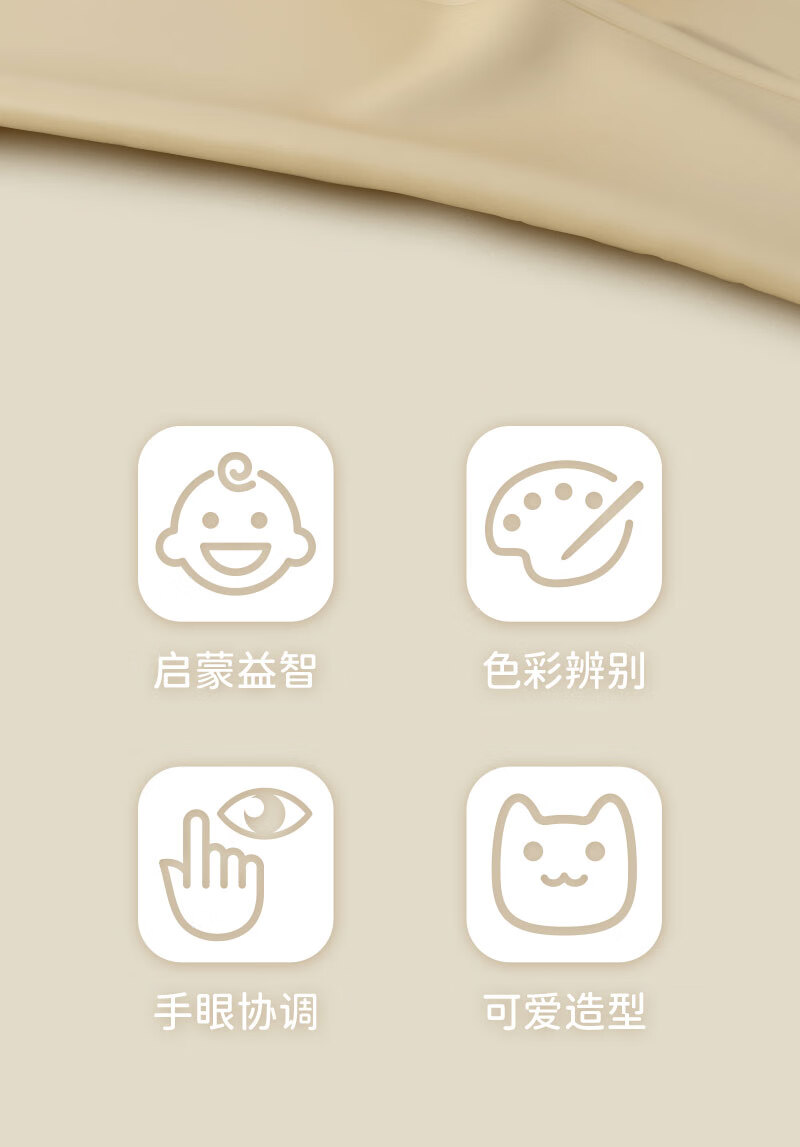e3a5e2630262d8e4.jpg