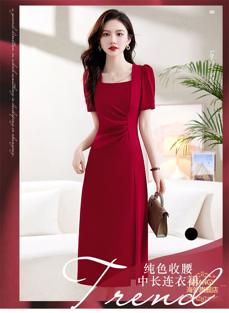 efecd5880cc12f2e.jpg