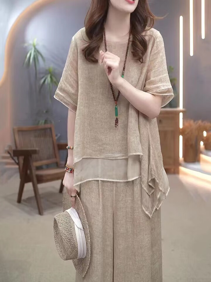 1347569030ff7216.jpg' style=