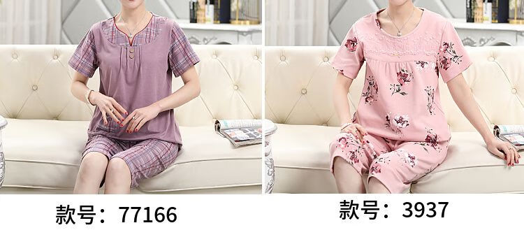 b11d1233429df0e1.jpg' style=