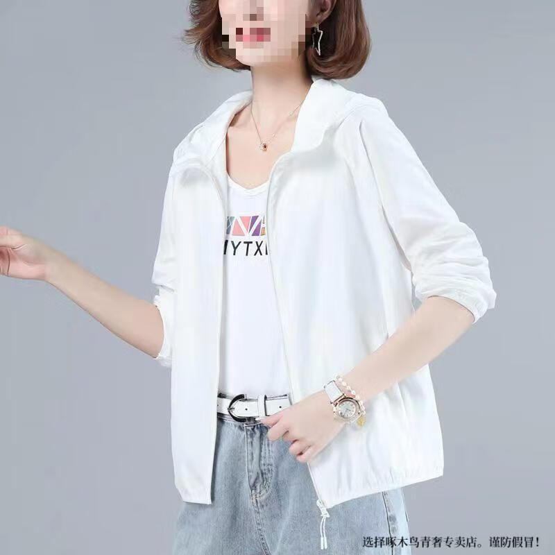 b11d1233429df0e1.jpg