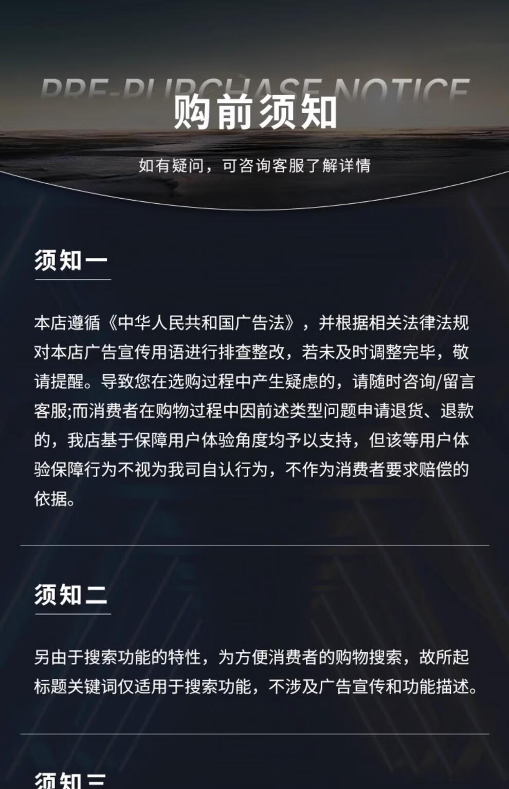 8b66031f3af84a33.jpg