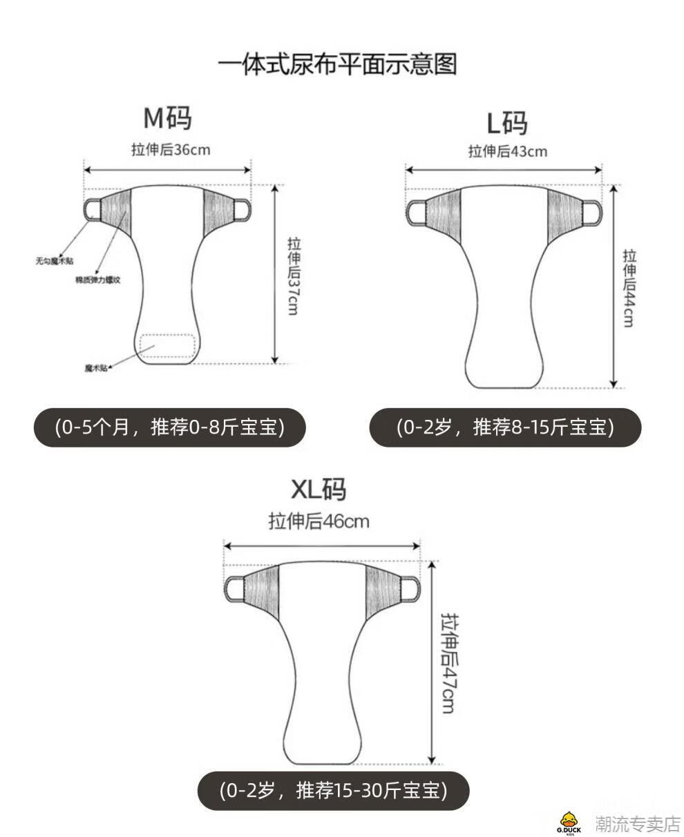 7e1d553abad619f7.jpg