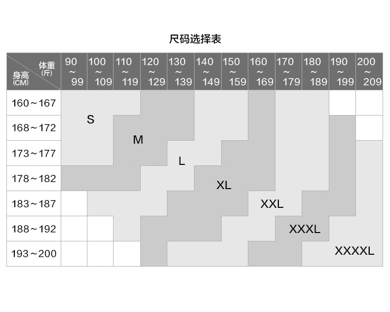 8eaba178ae5a23e1.jpg