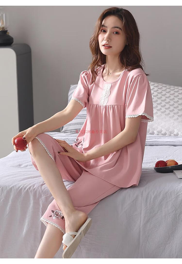 11e017d14c9c0456.jpg
