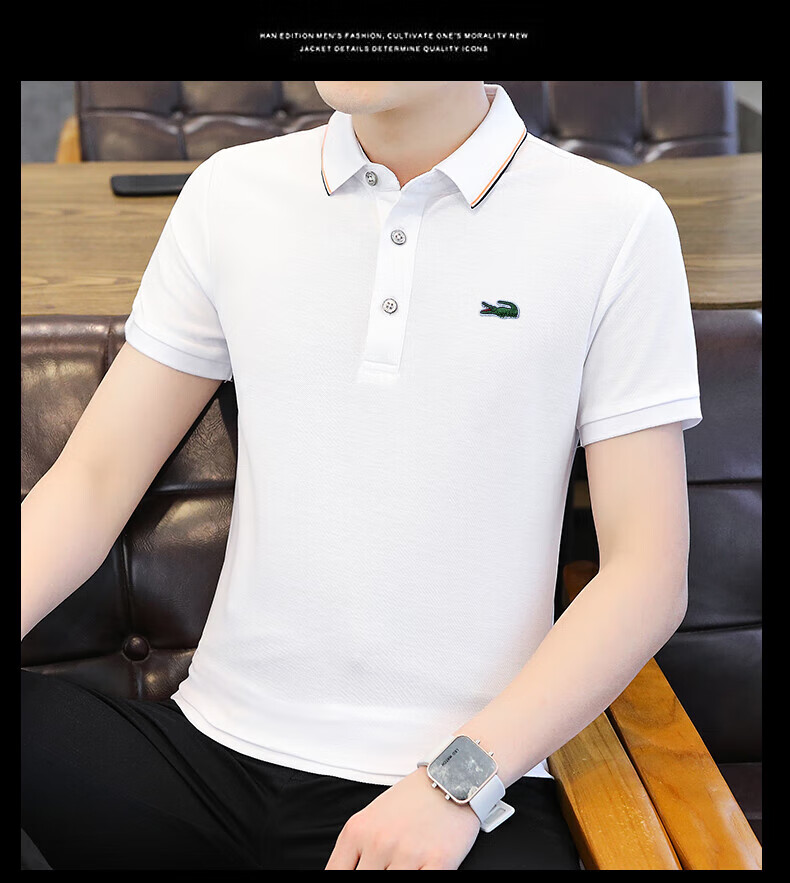 2abbe59a99d8877c.jpg