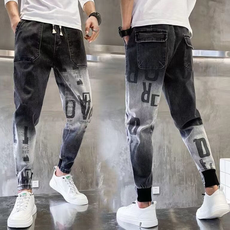 6350753312fcb2bc41e94336a8ae6510.jpeg