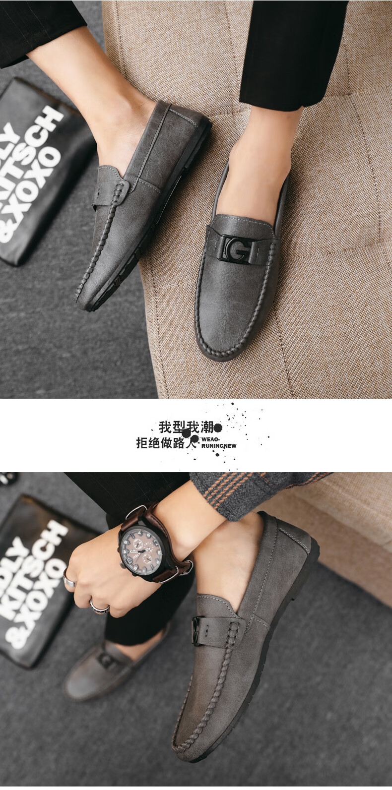 2b1e779f21b743e5.jpg