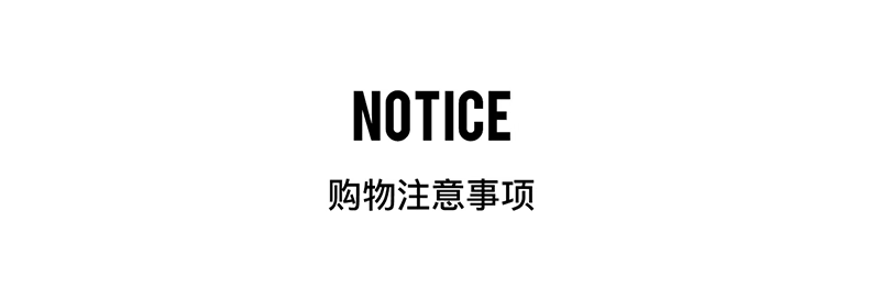 d243beaea36215b7.png