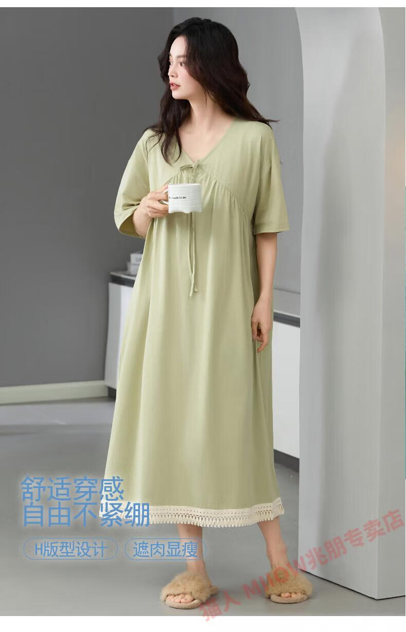 6915f08f0cb611eb.jpg