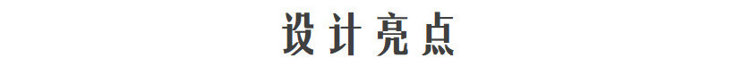 42c04e89f8577b8a.jpg