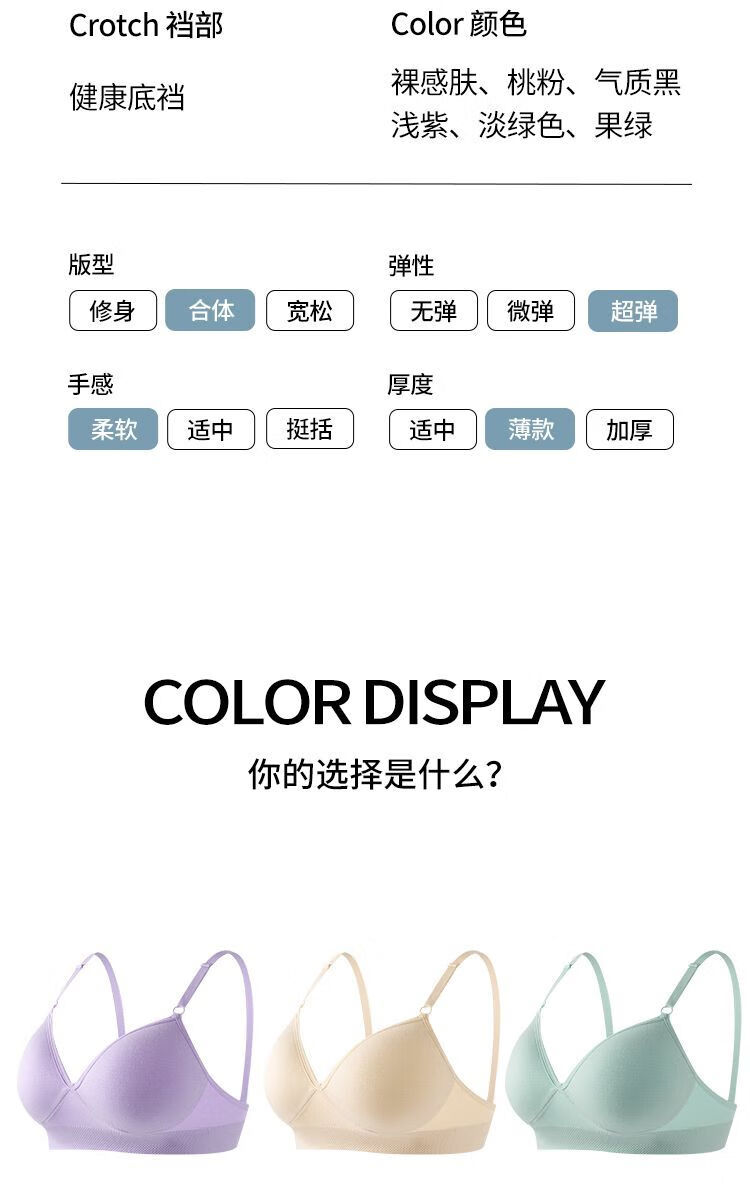 e380eb2fdd933447.jpg