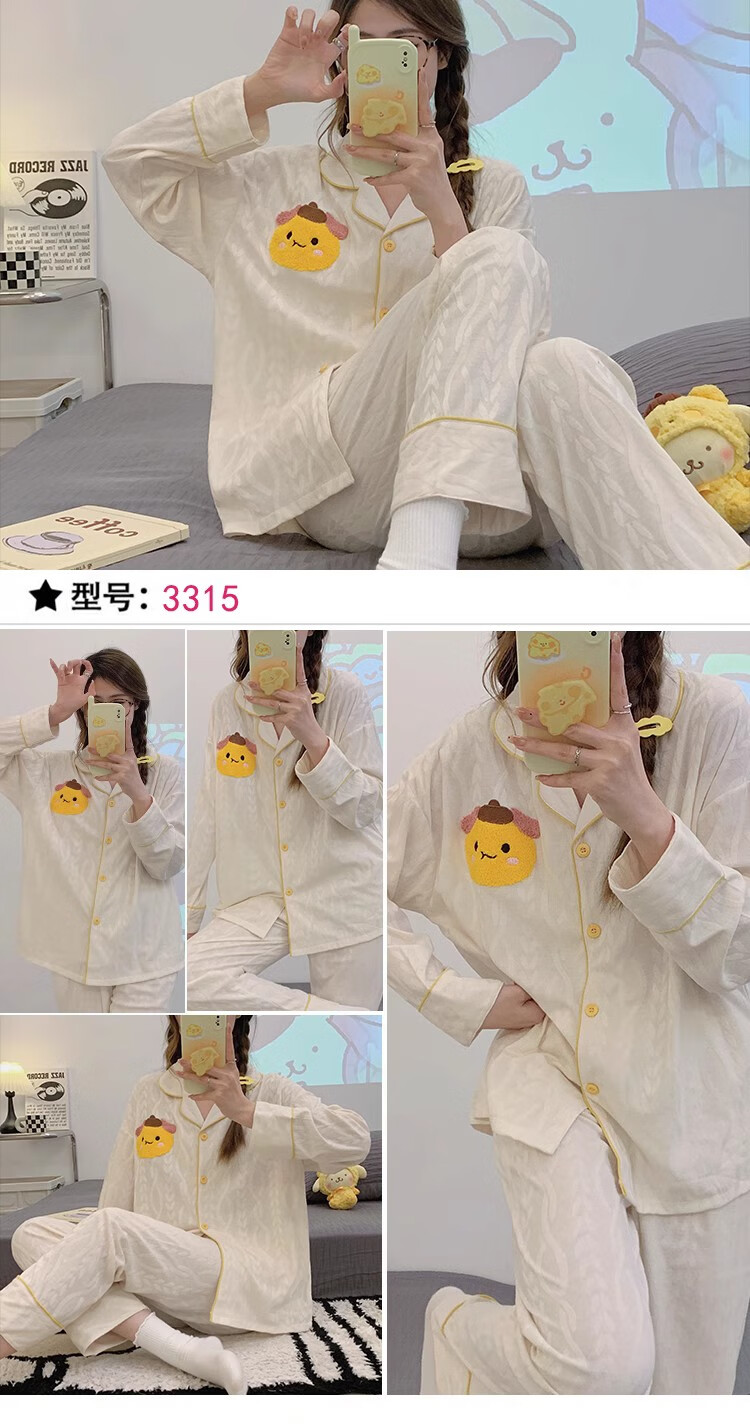 9e81671b53778de7.jpg