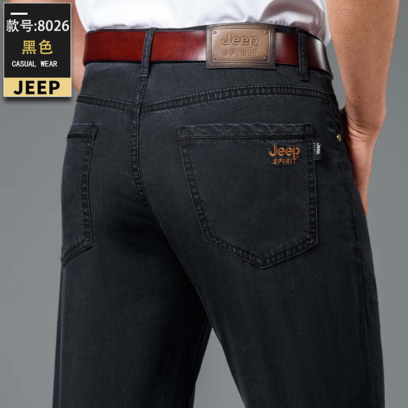 bf477655cfd36911.jpg