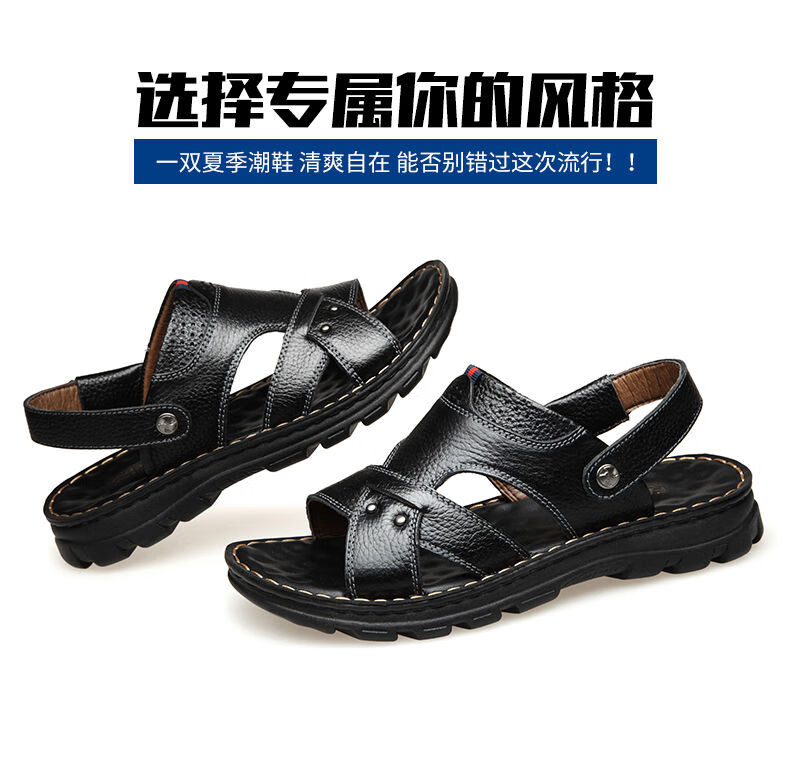 b575b3276977b64a.jpg