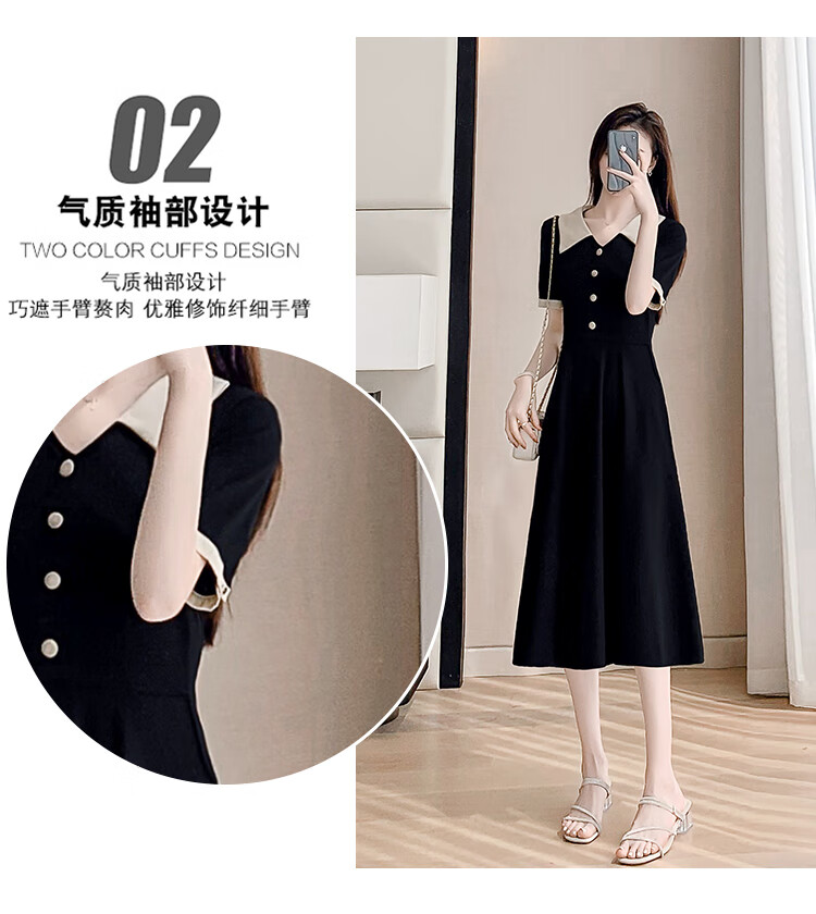 6c8b60550d53de84.jpg