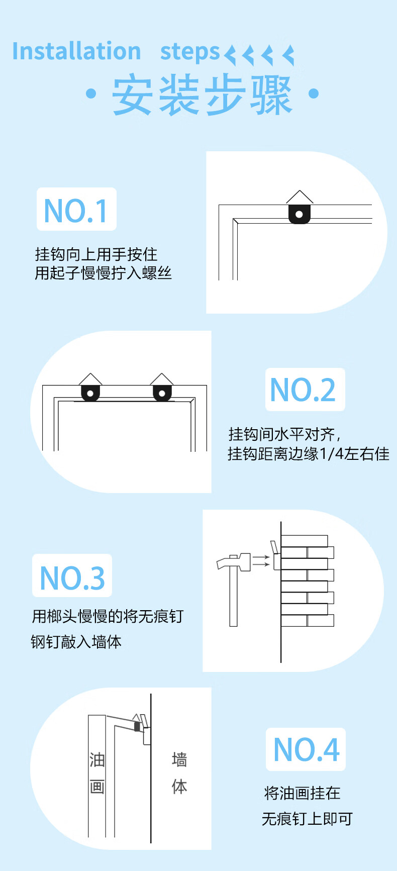 450c7fe8787aaabc.jpg