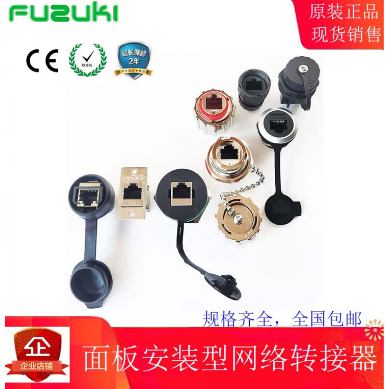 450c7fe8787aaabc.jpg
