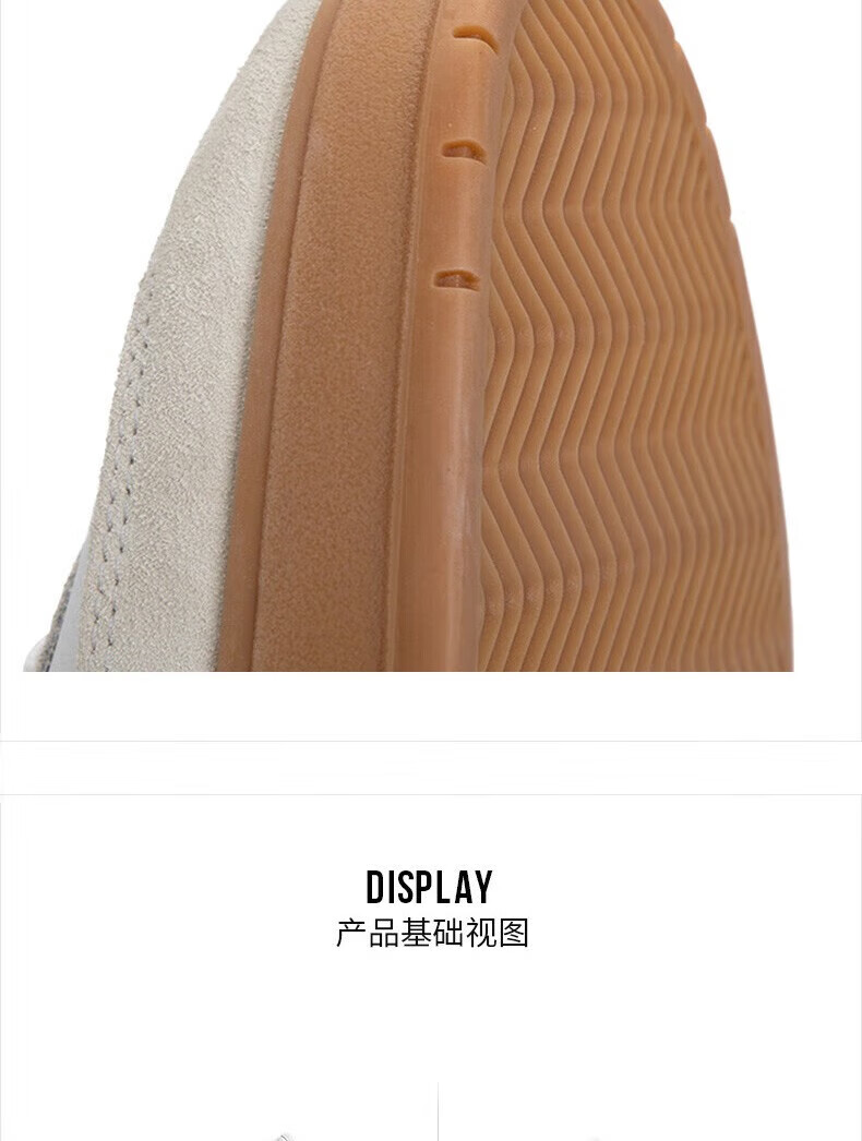 38cca018ee91110e.jpg