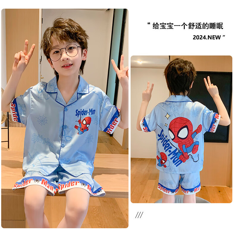c436da447d01d4d7.jpg' style=