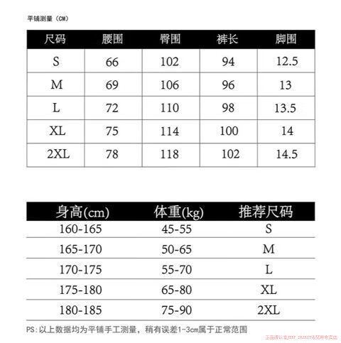 3549b8c76459e429.jpg' style=