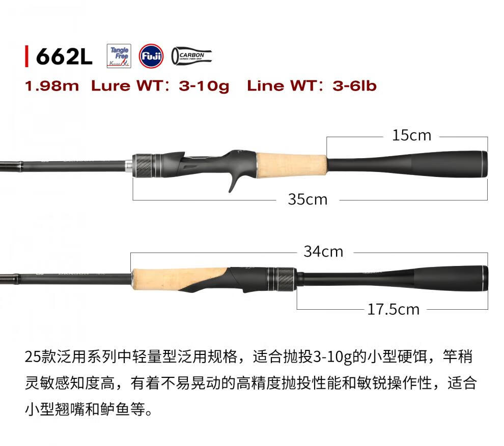 af09028b7b987e67.jpg