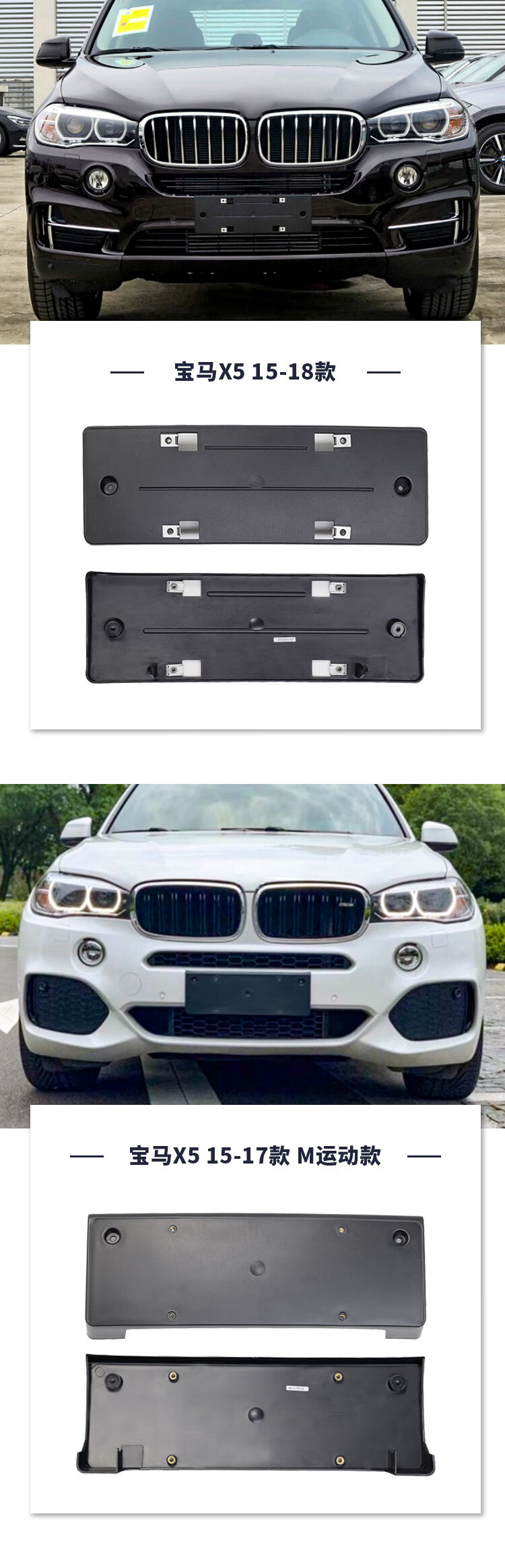 5fd93bb886a526fa.jpg