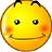 2297711e7679b73f.jpg