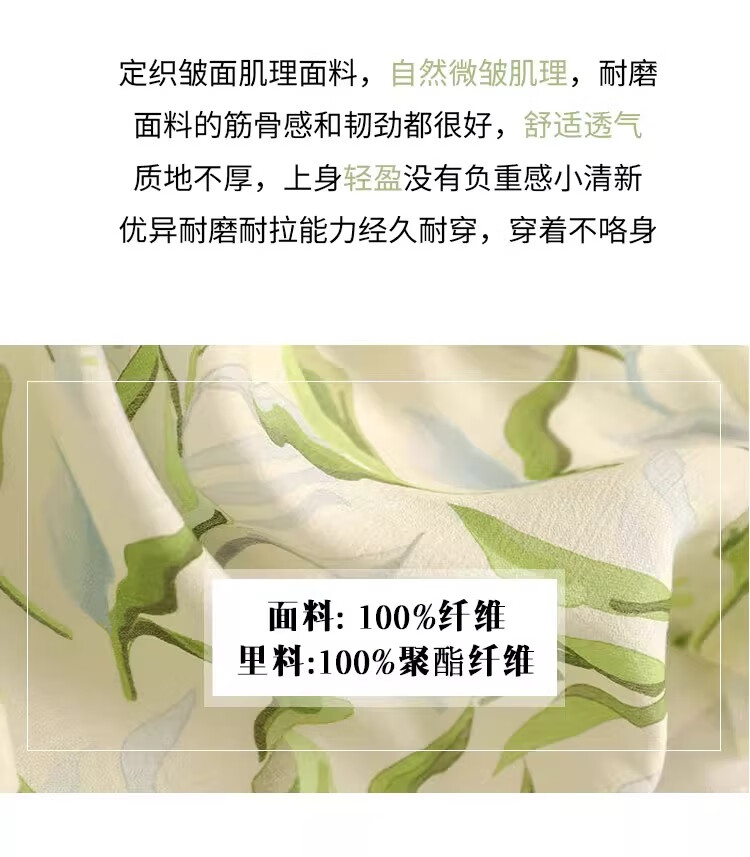 9ff56268508cdbac.jpg
