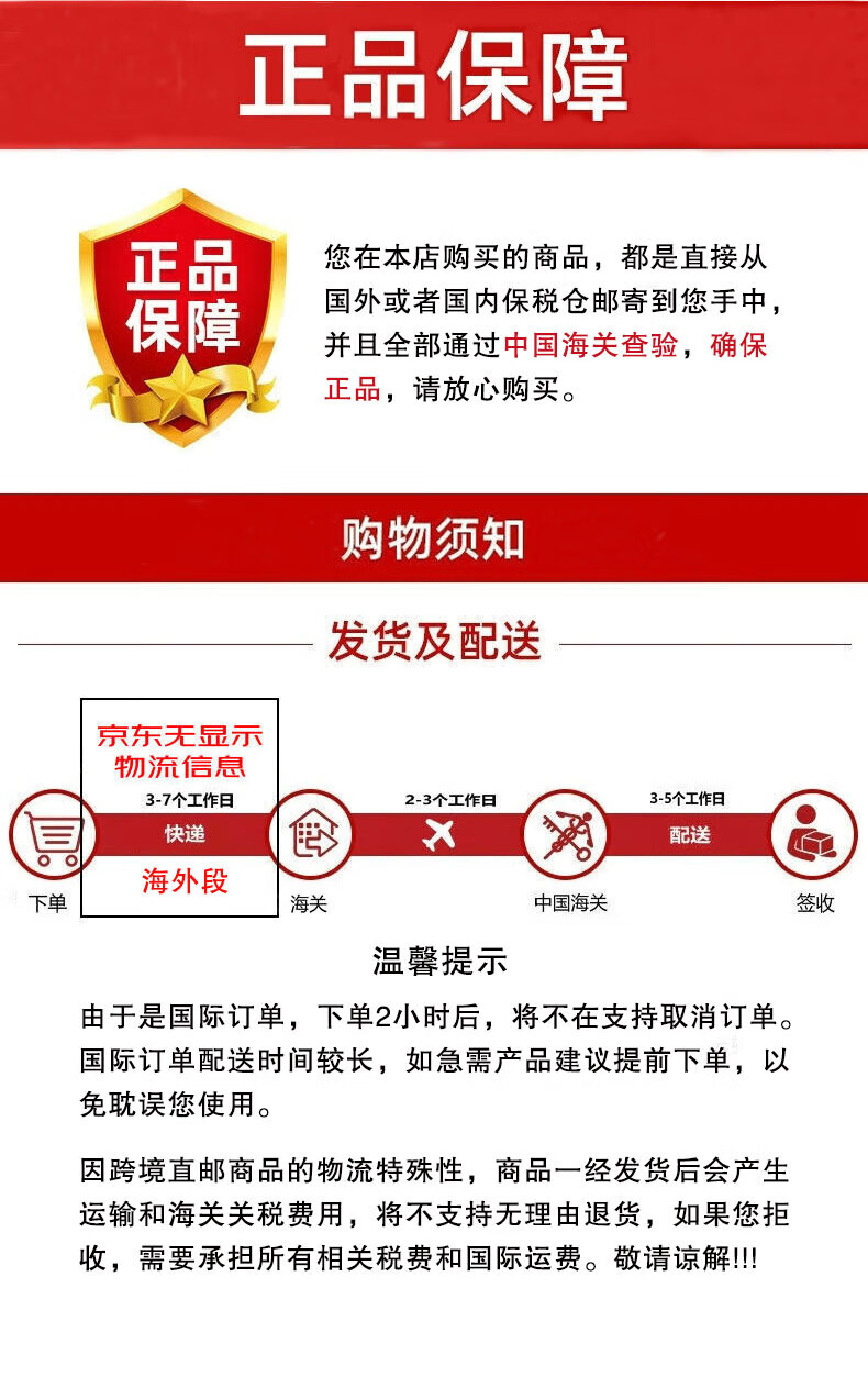 269c32cb575ac1dc.jpg