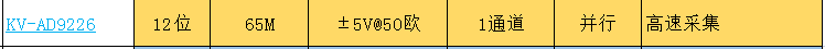 c8efbec183233130.png