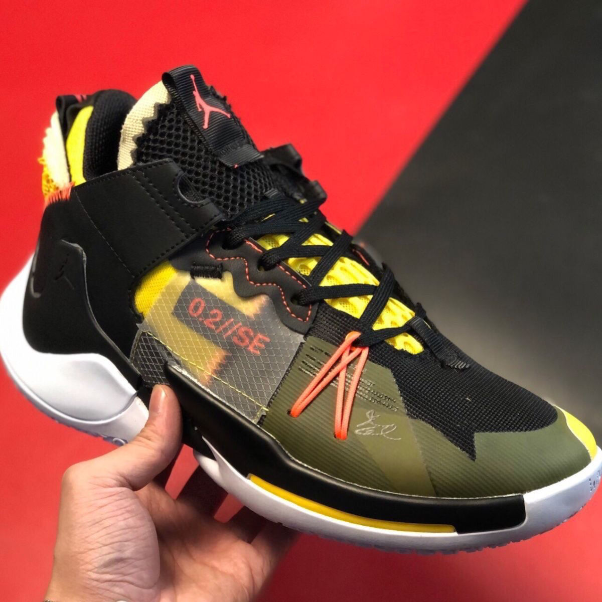 日落东单男女战靴 【纯原】1 40【图片 价格 品牌 报价】-京东